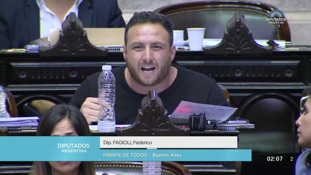 Federico-Fagioli