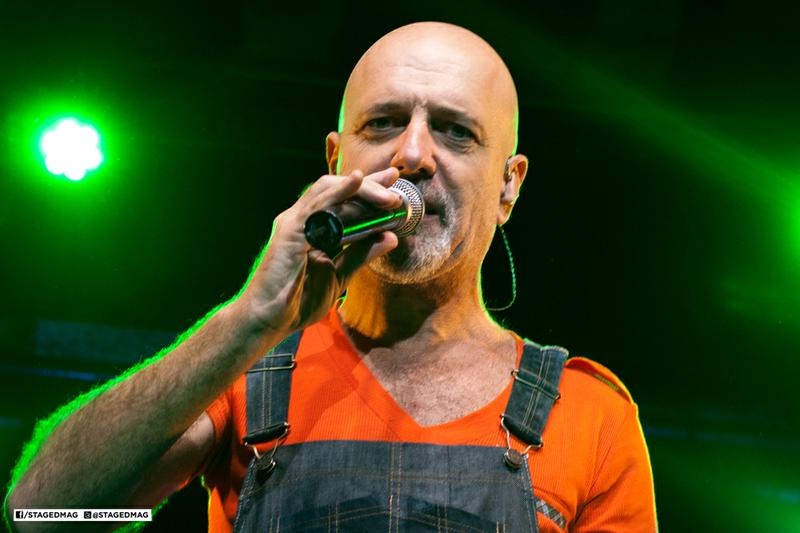 Gustavo Cordera