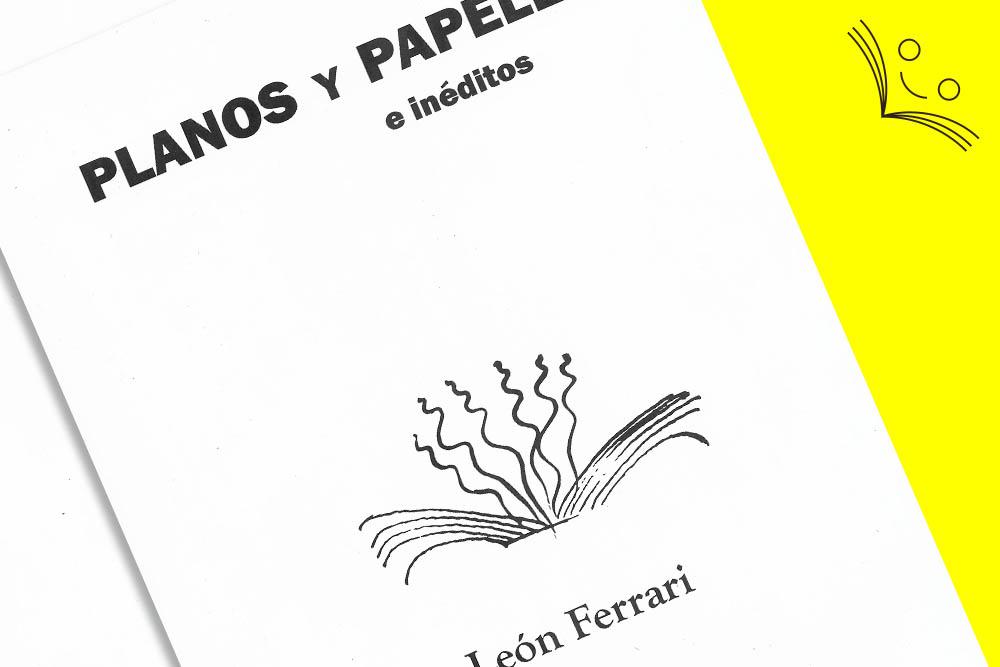 Marcapaginas20-11-2020