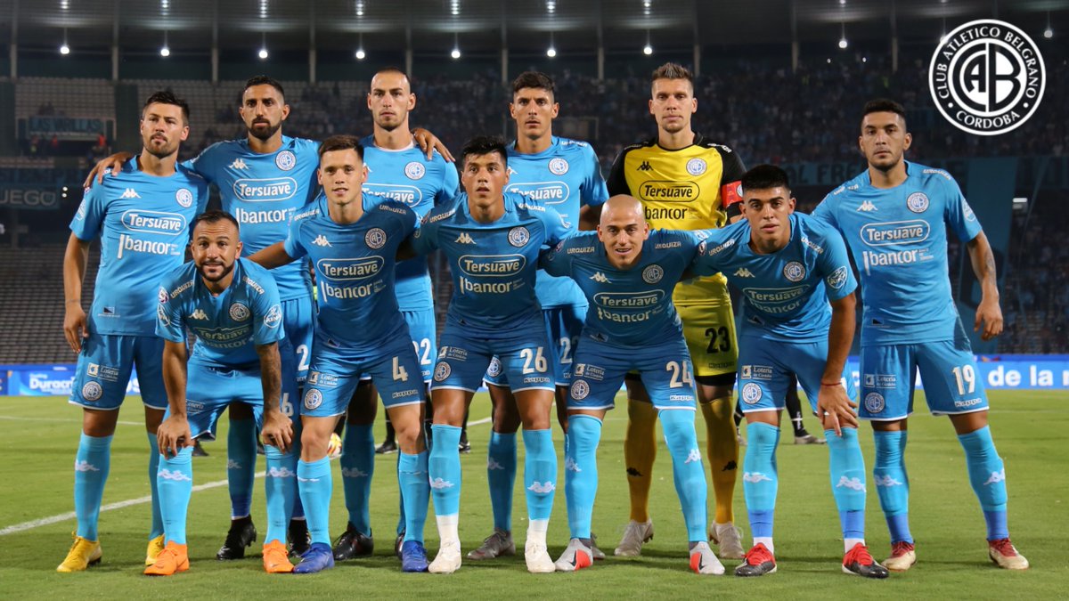 Belgrano1
