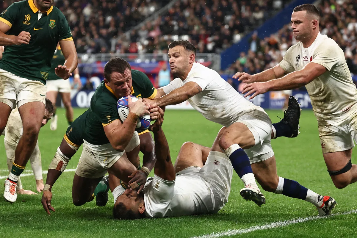 21-10-2023_sudafrica_es_finalista_del_mundial