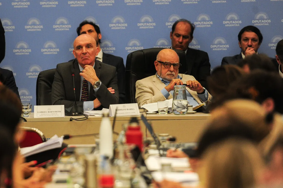 09-01-2024_el_procurador_del_tesoro_rodolfo