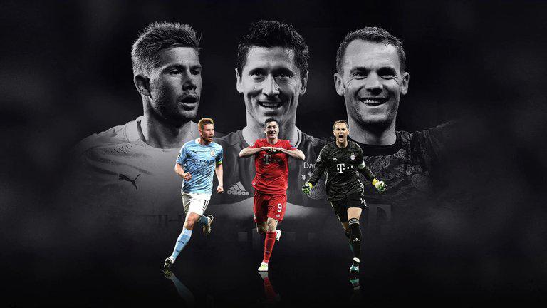 finalistas uefa