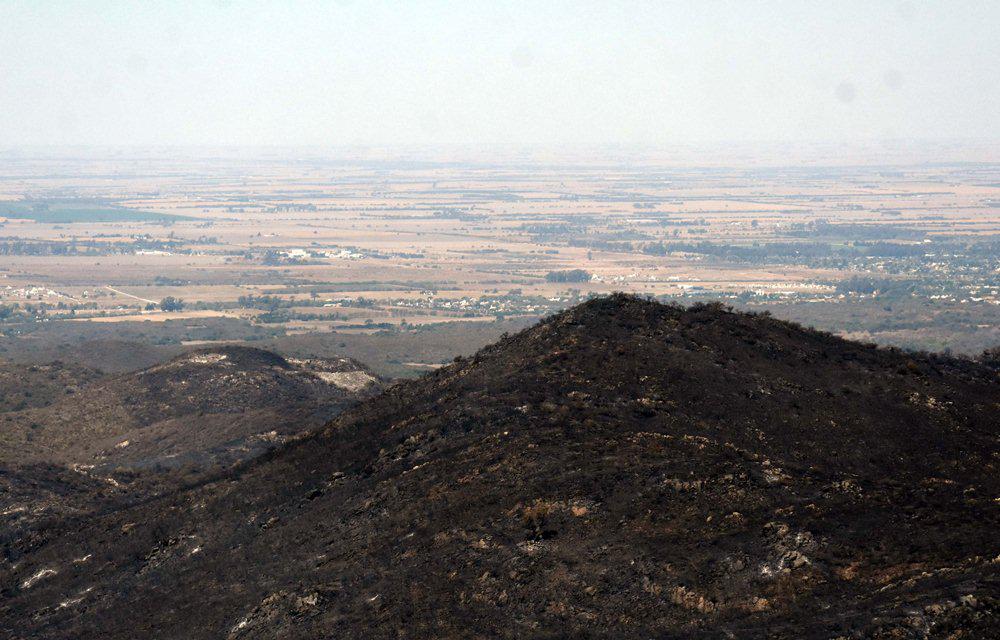29-09-2020_cordoba_mas_de_300_bomberos (3)