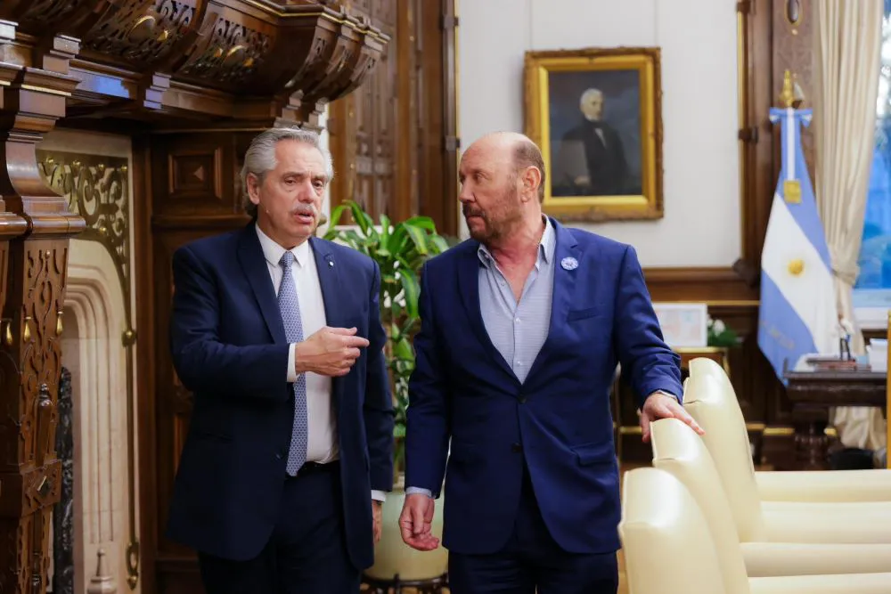 Juez Macri by @alferdez