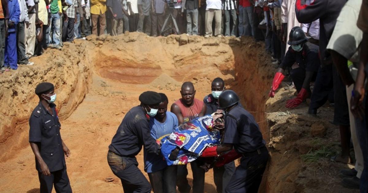 2010_Nigeria_JosGrave