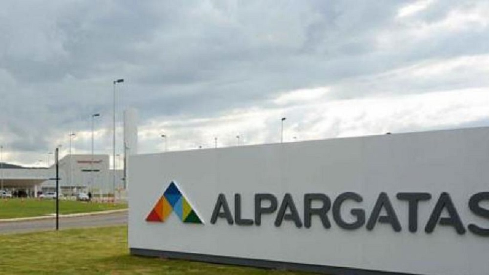 alpargatas2