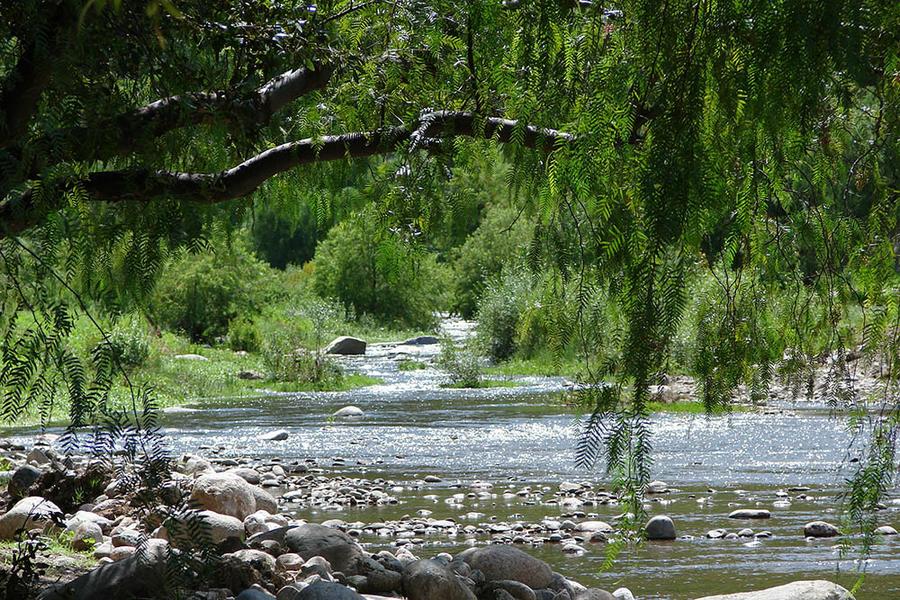 San-Marcos-Sierras00006