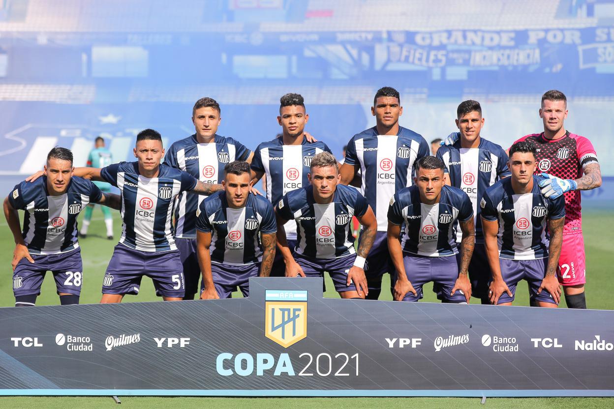 talleres 1por1