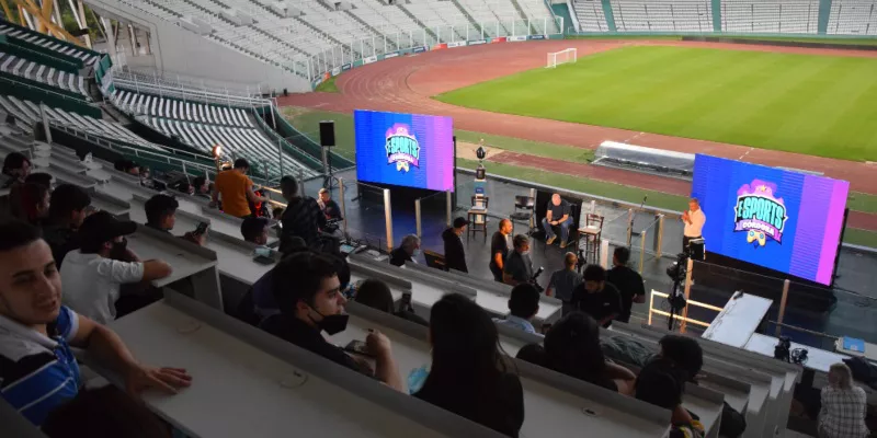 esport-1-8.4 (1)