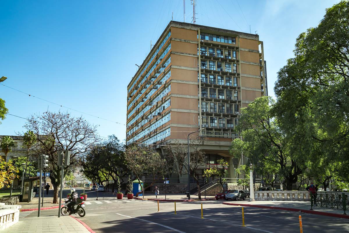 CovidCba Edificios Muni Cba © 2020 Javier Imaz_002