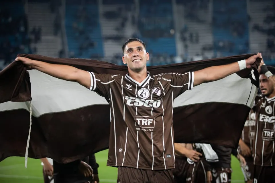 platense web