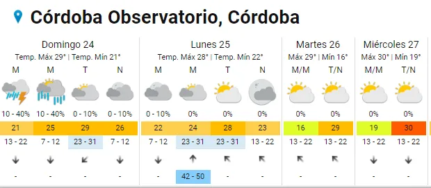 Captura de pantalla 2023-12-23 202132