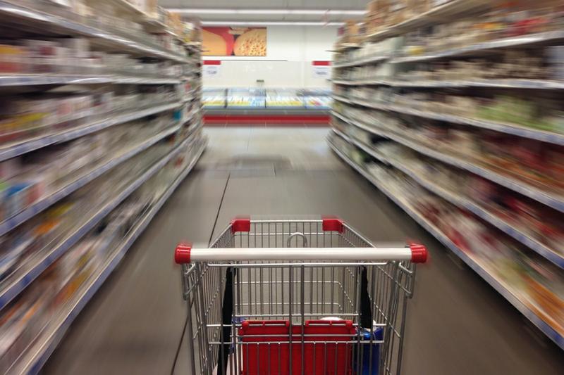 inflacion