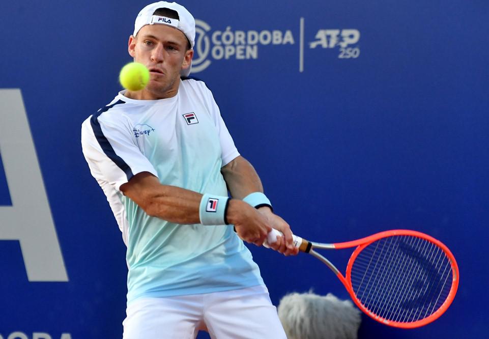 25-02-2021_cordoba_diego_schwartzman_impuso_condiciones