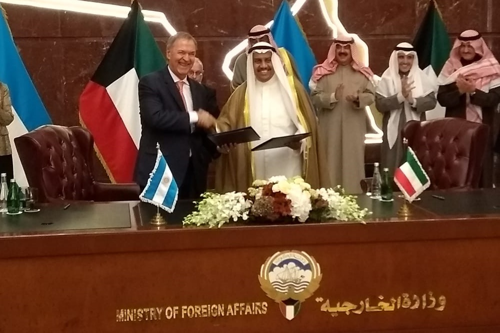 schiaretti en kuwait 2