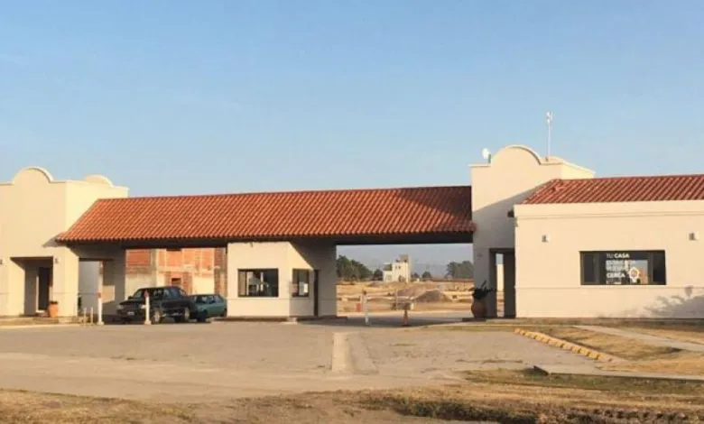 estancia-santa-lucia-1367196-780x470