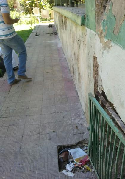 hospital 4