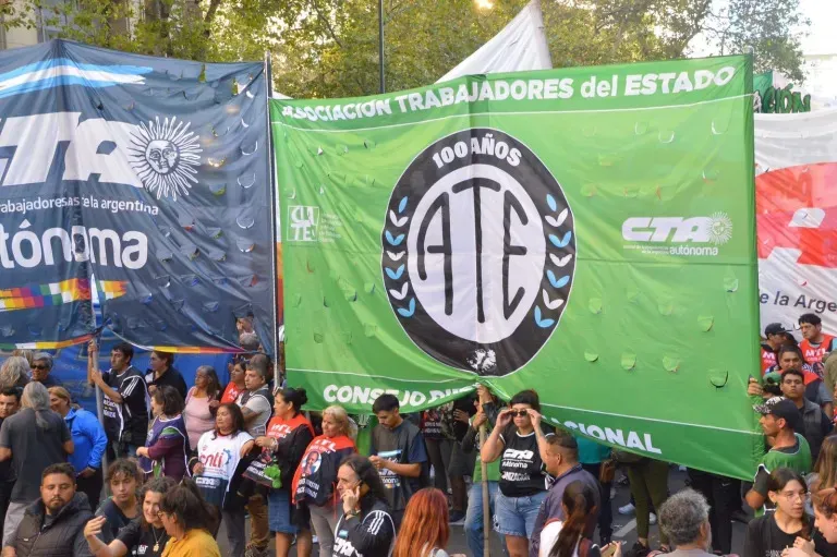 multimedia.normal.8c8b5a1300674202.TWFuaWZlc3RhY2nDs24tZGUtQVRFLV9BVEVfX25vcm1hbC53ZWJw