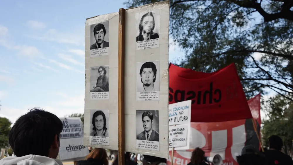 conicet unc lucre bianchini (24)