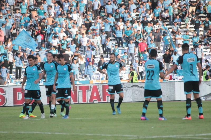 belgranounoxuno