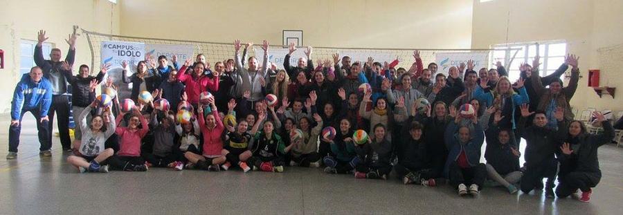 CampusWeber_Asistentes