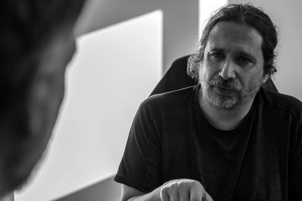 javier blanco adiuc