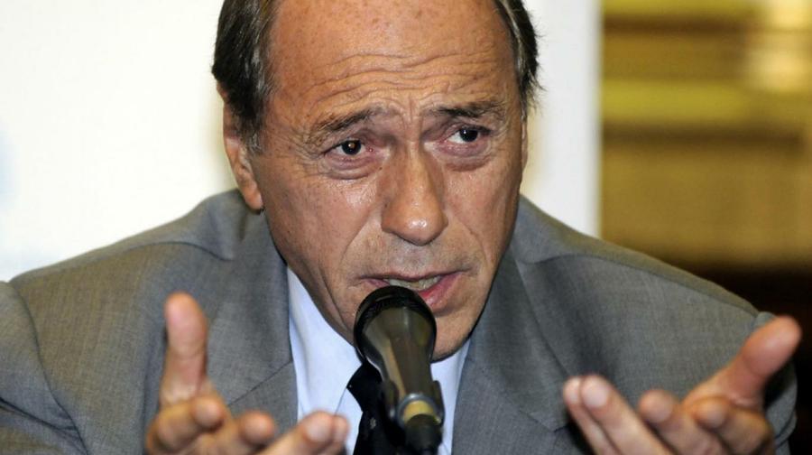 zaffaroni