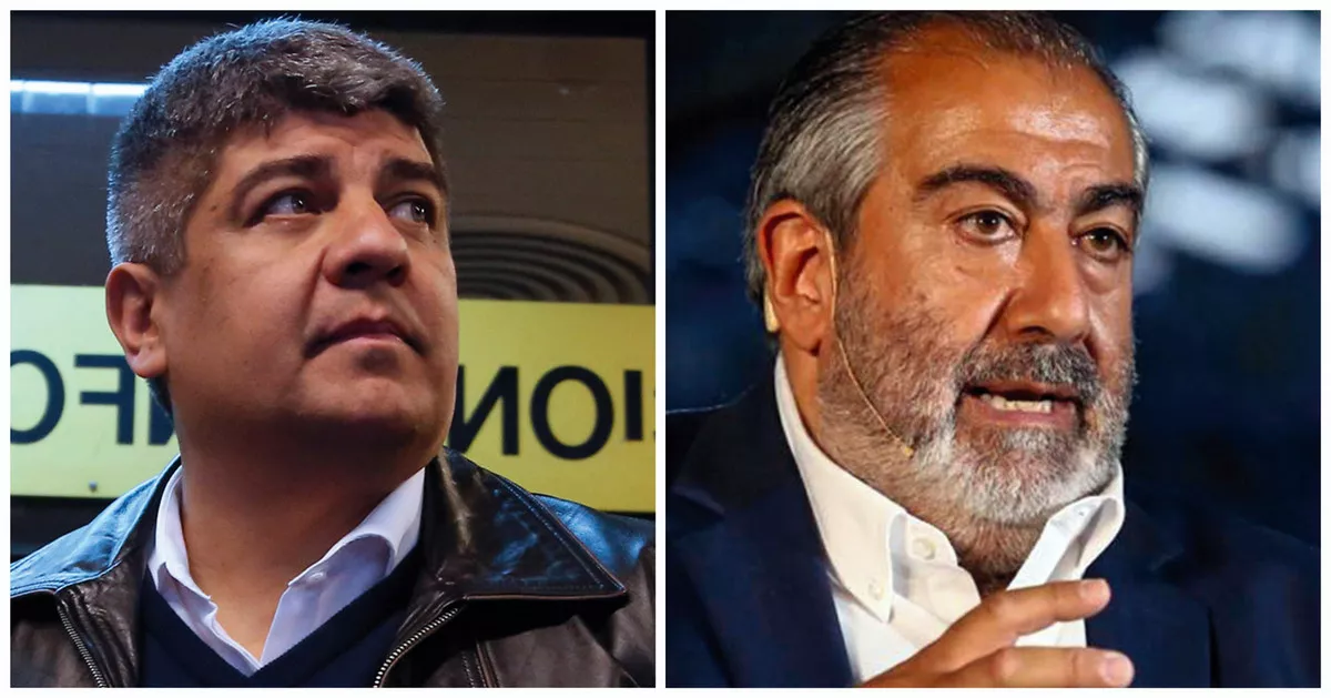 Moyano - Daer