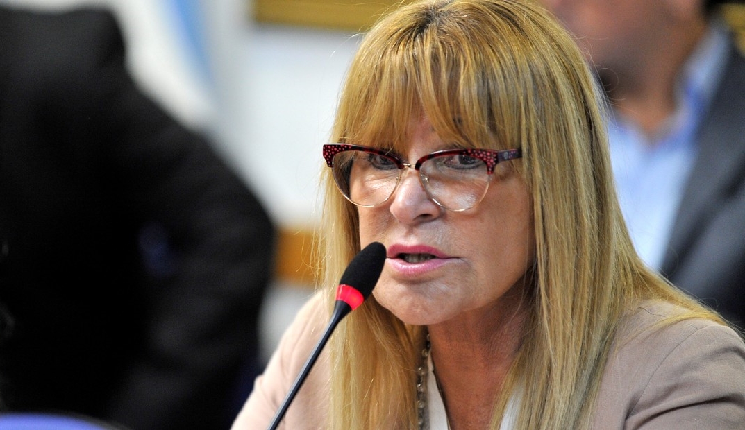 aída ayala