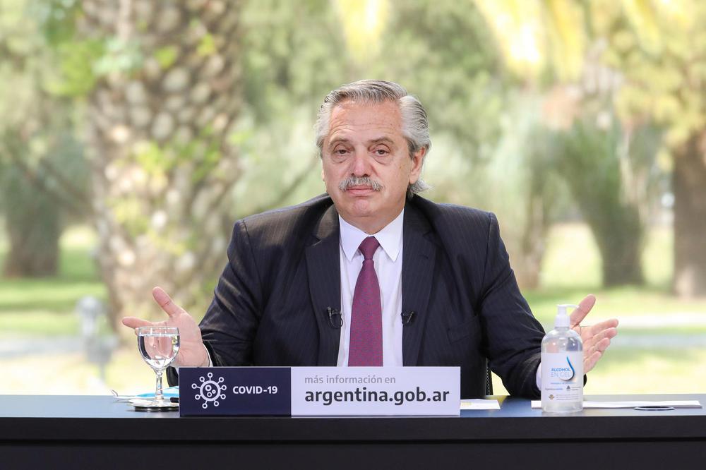 albertomaestros