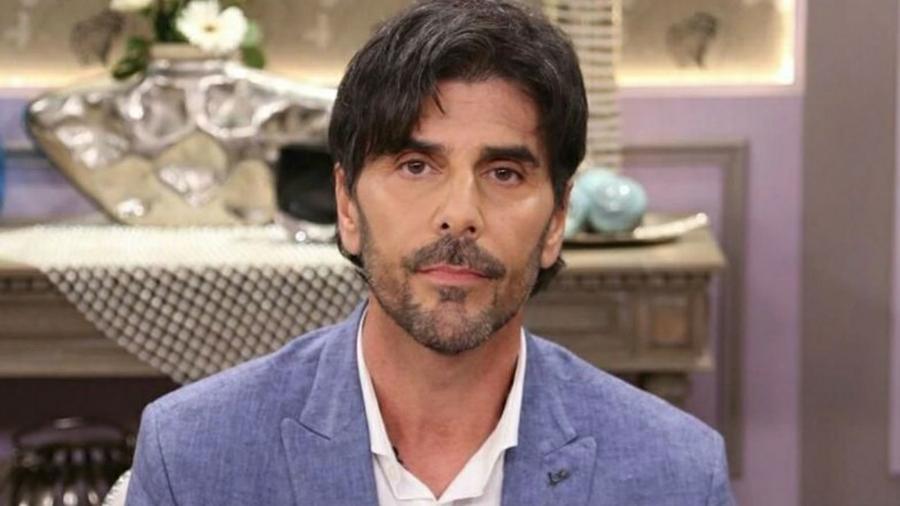 juan dhartes dos