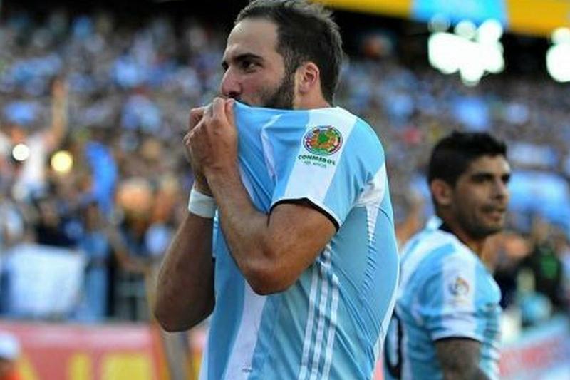 pipa