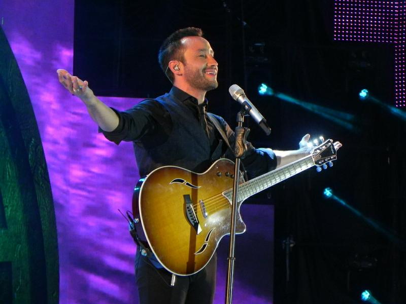 Luciano Pereyra