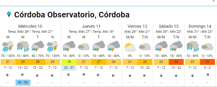 Captura de pantalla 2024-01-09 215300