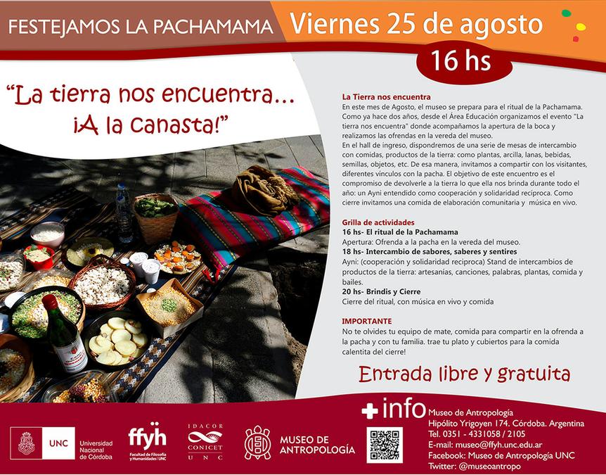 FLYER_pachamama