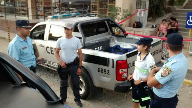 turista fallecido en carlos paz 2