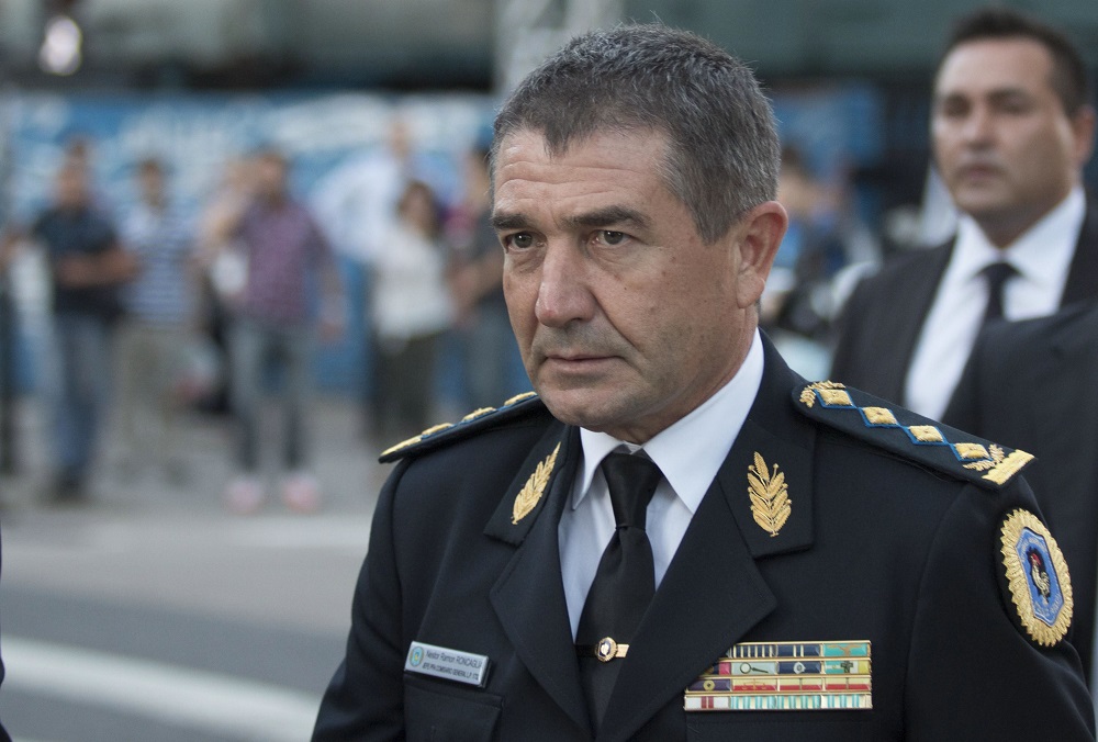 Néstor Roncaglia NA