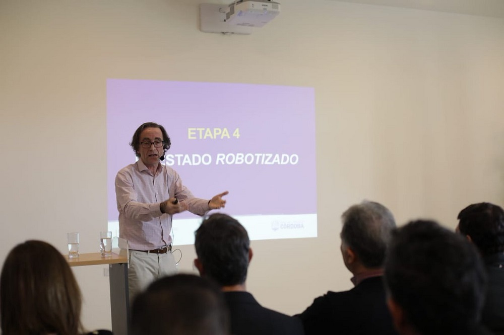 Osvaldo Giordano @GiordanoOsvaldo