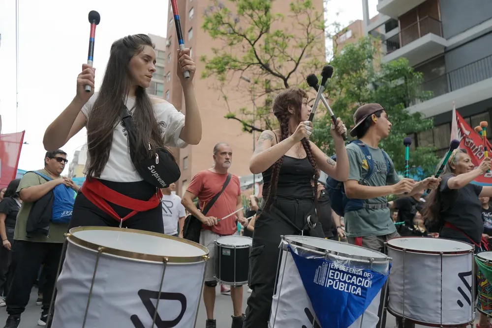 3 marcha uni fed por lucre bian (9)