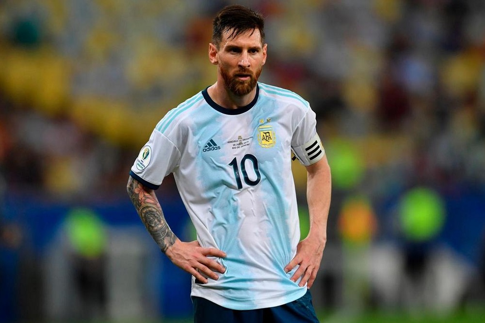 Lionel-Messi by gentileza