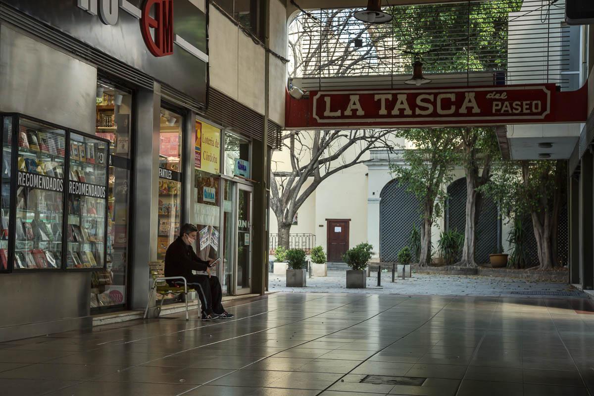 CovidCba Comercio © 2020 Javier Imaz_039