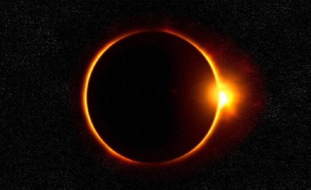 eclipse de sol gentileza