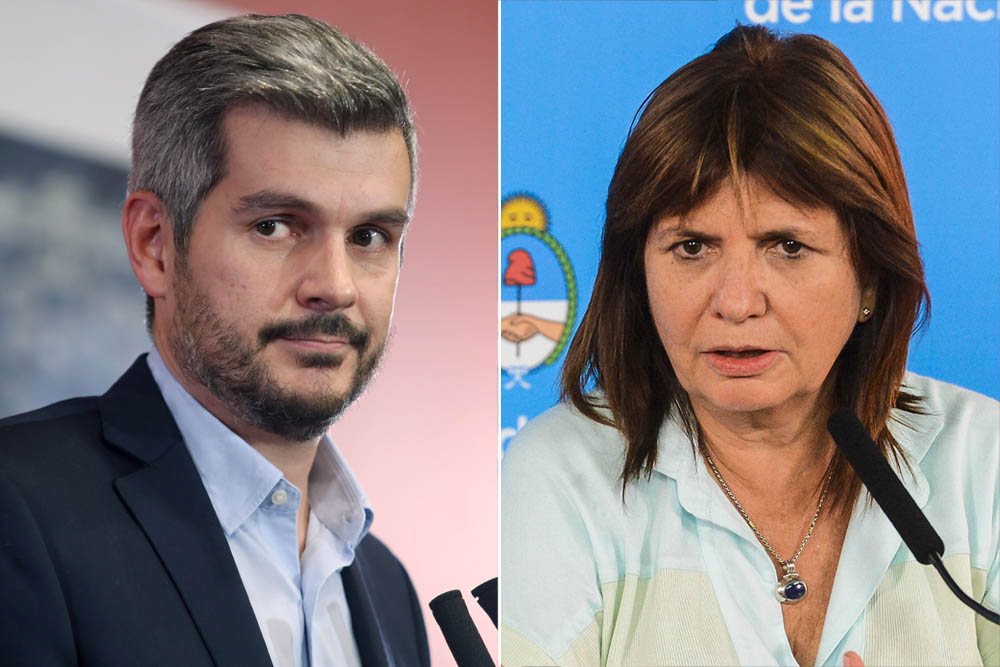 Peña-Bullrich