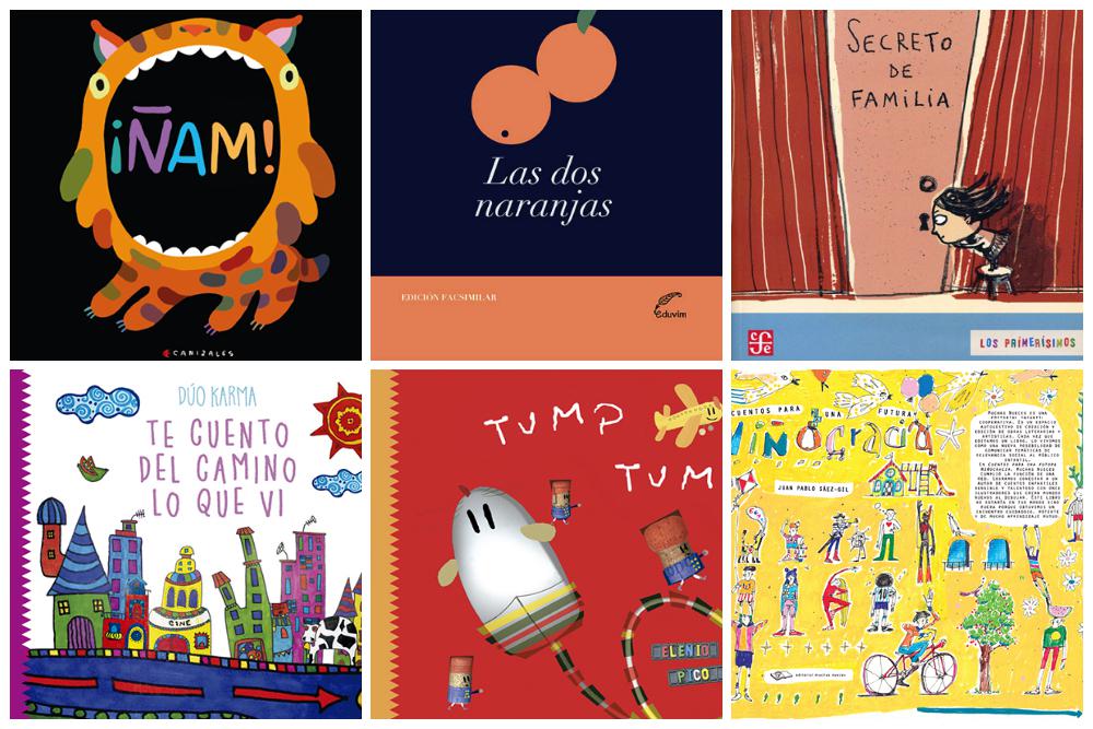LIbros_02