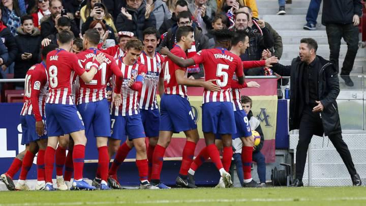 1562695884_510157_1562696022_noticia_normal_recorte1
