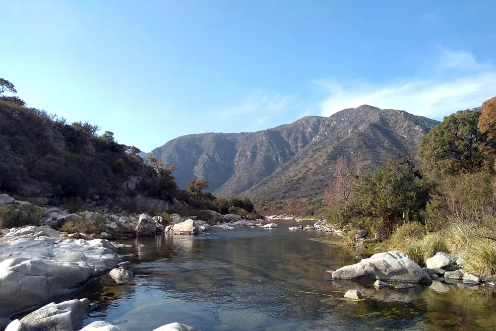 Rio Pinto00004
