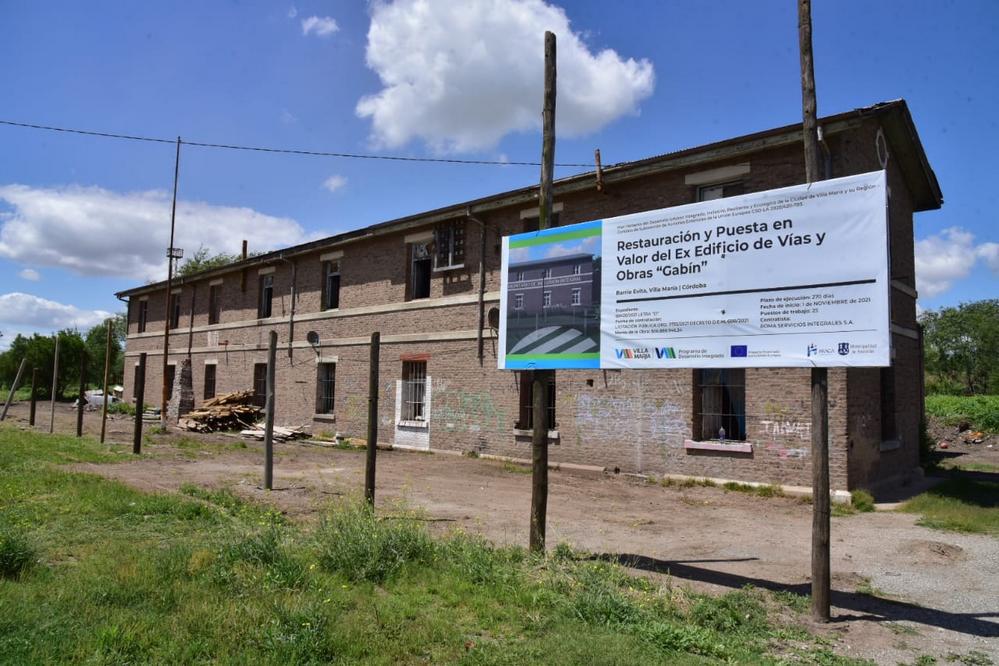 LMDIARIO.COM.AR FOTO VILLA MARIA GABIN 1 (1)