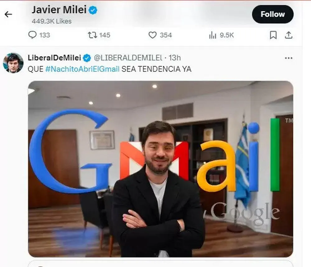 818975-mileidiscrimina_0