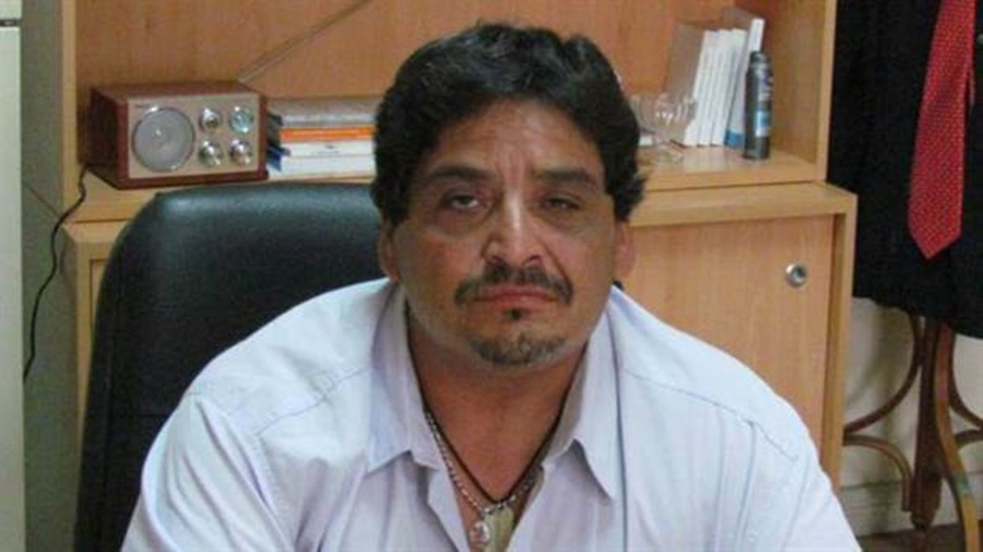 humberto monteros uocra